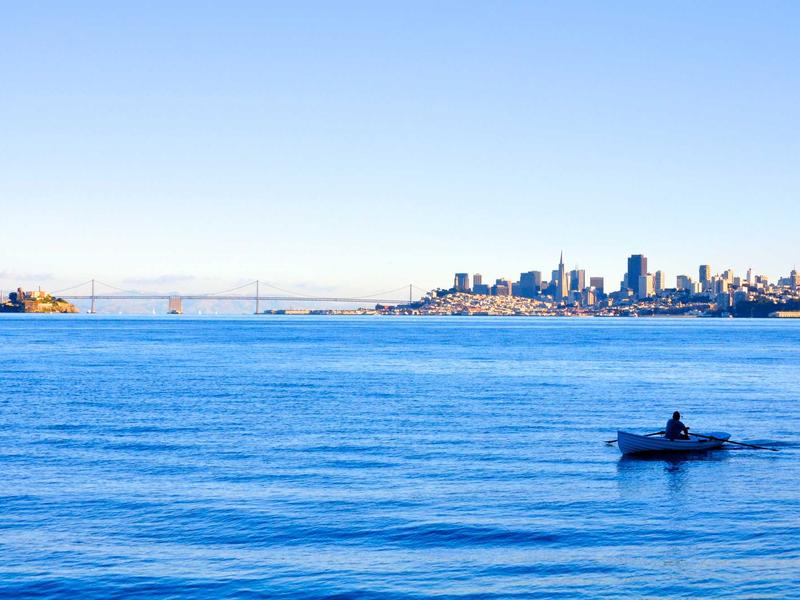数字游民<br>btozrgo.cn 四海为家护照